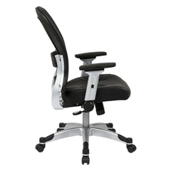 Professional Light Air Grid® Back Chair