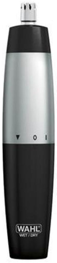 Click image to open expanded view Wahl 5560-2101 Ear Nose and Brow Wet/Dry Head Trimmer