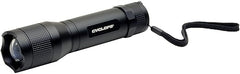 Cyclops CYC-TF1500 1,500-Lumen Tactical Flashlight