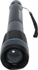 Cyclops CYC-FLB2000 2,000-Lumen Brontes Aluminum LED Flashlight