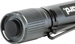 DieHard 41-6647 270-Lumen Aluminum Twist-Focus Flashlight