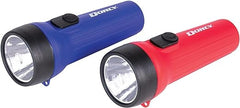 Dorcy 41-2594 LED Flashlight Combo