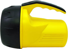 Dorcy Handheld Flashlight/Spot Light, 41-1047