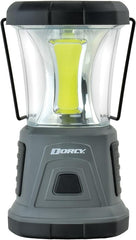 Dorcy 41-3119 2,000-Lumen Adventure Max Lantern
