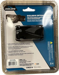 Cyclops CYC-HL500 500-Lumen Headlamp