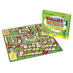 BULLIES VICTIMS & BYSTANDERS GAME