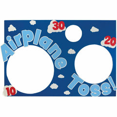 UCreate Foam Board - Craft, Classroom - 20"Height x 30"Width - 10 / Carton - Assorted - Polystyrene