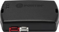 Fortin - EVO-ALL - Universal All-In-One CAN Bus Data Interface And Transponder Immobilizer Bypass Module