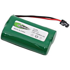 Ultralast BATT-17 Rechargeable Replacement Battery