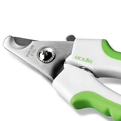 Andis Dog Nail Clipper