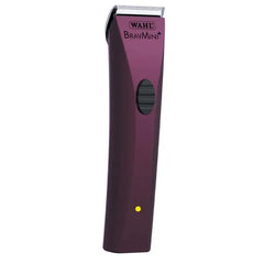 Wahl BravMini Rechargeable Trimmers