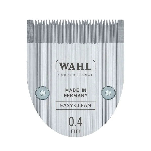 Wahl Easy Clean #45 Replacement blade for BravMini & Vetiva Trimmers