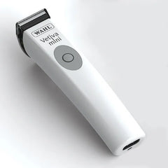 Wahl Vetiva Mini Trimmer