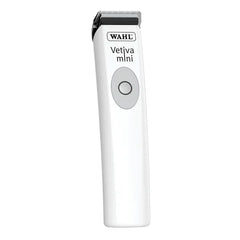 Wahl Vetiva Mini Trimmer