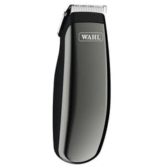 Wahl Super Pocket Pro Blk